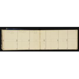 WN_0462-0025