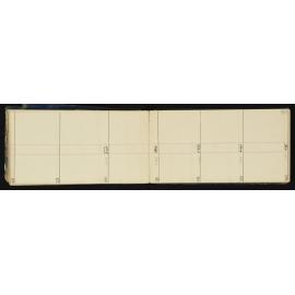 WN_0462-0026