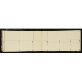 WN_0462-0027