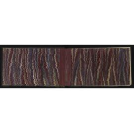 WN_1378-0002