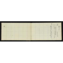 WN_1378-0004