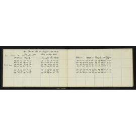 WN_1378-0005