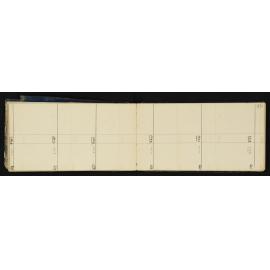 WN_0462-0029