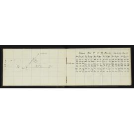 WN_1378-0007