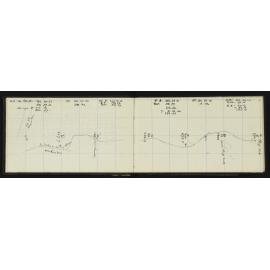 WN_1378-0008