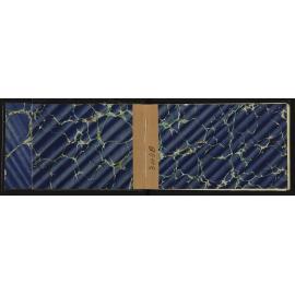 WN_3438-0002