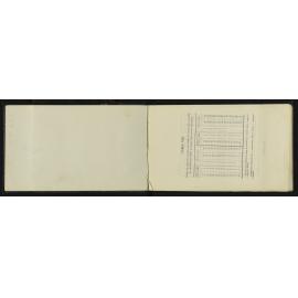 WN_3438-0004