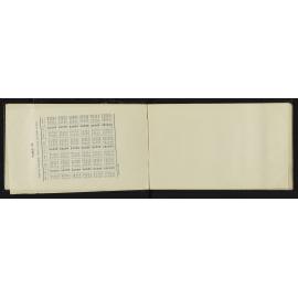 WN_3438-0005