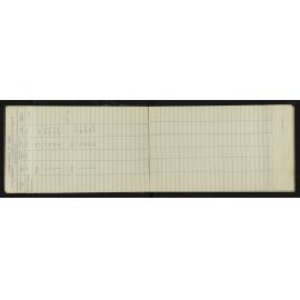 WN_3438-0007