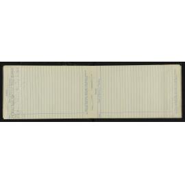 WN_3438-0008