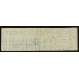 WN_3438-0009