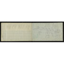 WN_3438-0010