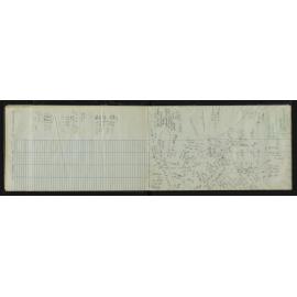 WN_3438-0011