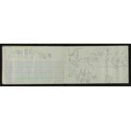 WN_3438-0012