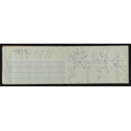 WN_3438-0013