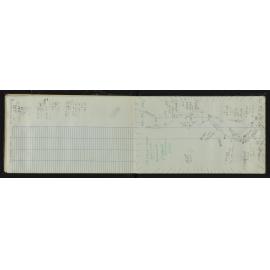 WN_3438-0014