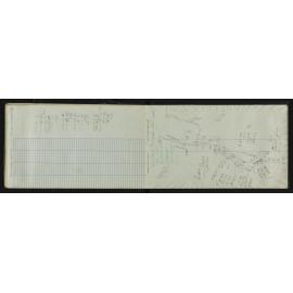 WN_3438-0015