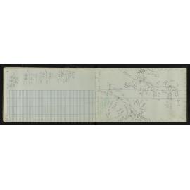 WN_3438-0016
