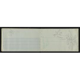 WN_3438-0017
