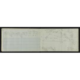 WN_3438-0018