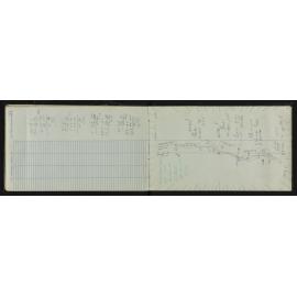 WN_3438-0019