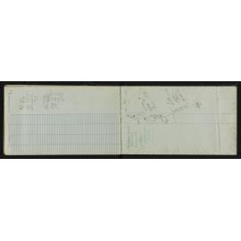 WN_3438-0020