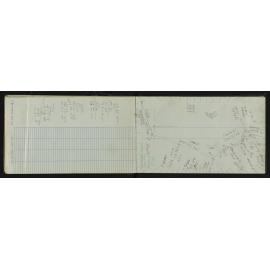 WN_3438-0021