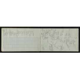 WN_3438-0022