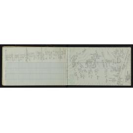 WN_3438-0023