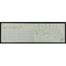 WN_3438-0024