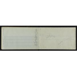 WN_3438-0026