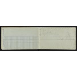 WN_3438-0027