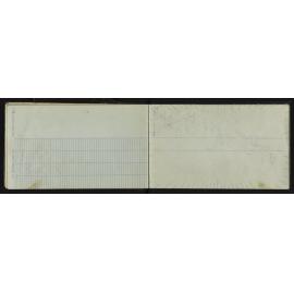 WN_3438-0028