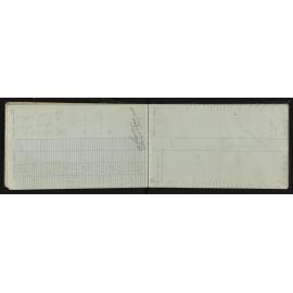 WN_3438-0030