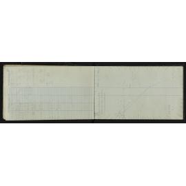 WN_3438-0031