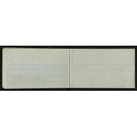 WN_3438-0032