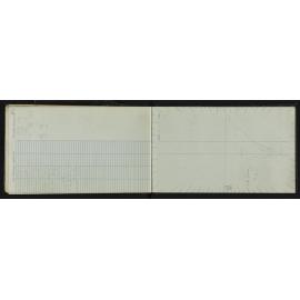 WN_3438-0033