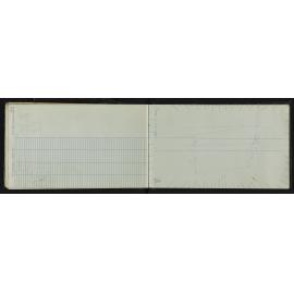 WN_3438-0034