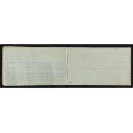 WN_3438-0035