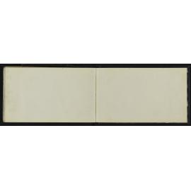 WN_3438-0037