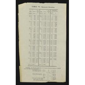 WN_3438-0040