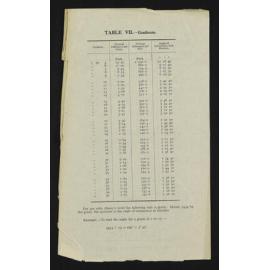 WN_3438-0041