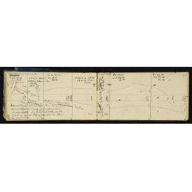 WN_0462-0031