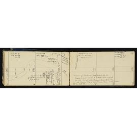 WN_0462-0032