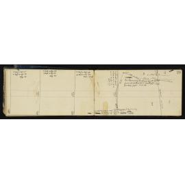 WN_0462-0033