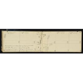 WN_0462-0034