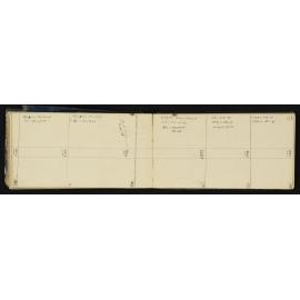 WN_0462-0035