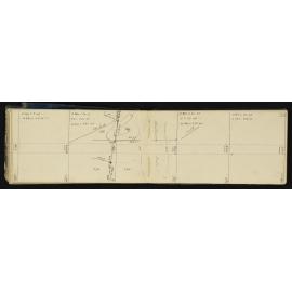 WN_0462-0036