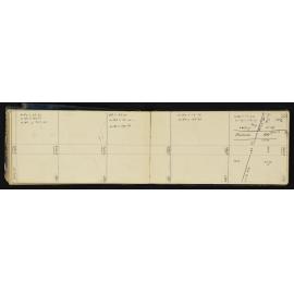 WN_0462-0037