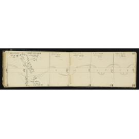 WN_0462-0052